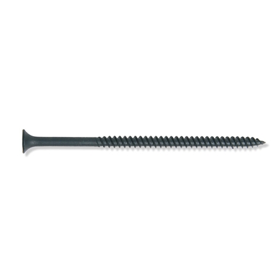 Vis p/ système Stil TTPC 4.8 x 110mm boîte de 500 Semin