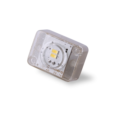 Module d'éclairage LM100 p/ photocellules PH200