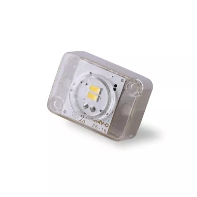 Module d'éclairage LM100 p/ photocellules PH200