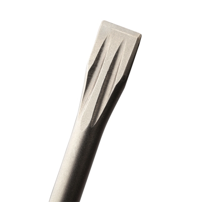 Burin plat Khorn SDS+ 20 x 250mm R. 332L20L0250