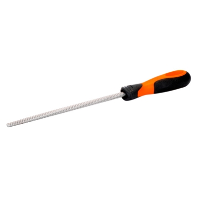 Cle à molette ergonomique extra large ajustable 218mm ouverture 38mm