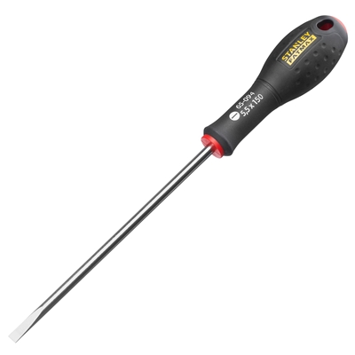 Tournevis électricien 5,5 x 150mm Fatmax
