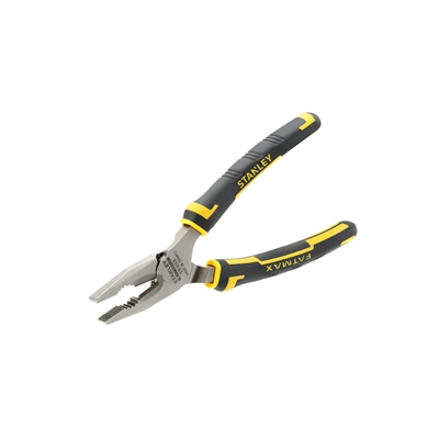 Pince universelle 160 mm Fatmax