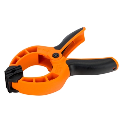 Pince de serrage rapide 25mm