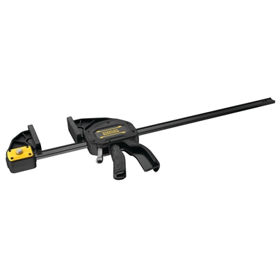 Serre-joint xl haute puissance 450 mm Fatmax