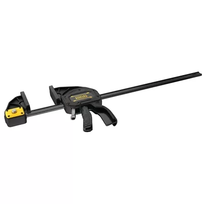 Serre-joint xl haute puissance 450 mm Fatmax