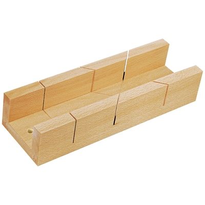 Boite a coupe 300mm
