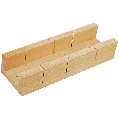Boite a coupe 300mm