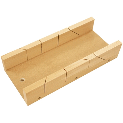 Boite a coupe 350mm