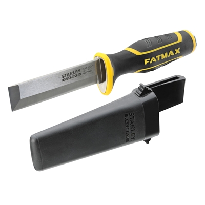 Couteau de démolition 10 cm Fatmax + étui