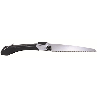 Scie japonaise repliable spéciale liteaux lame 210mm