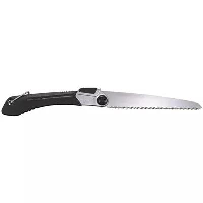 Scie japonaise repliable spéciale liteaux lame 210mm