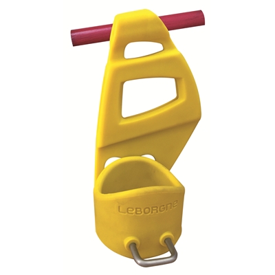 Porte marteaux batipro