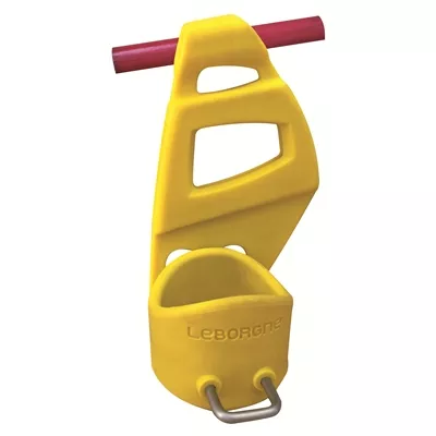 Porte marteaux batipro