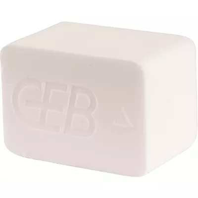 Sel d'ammoniaque pain 140gr