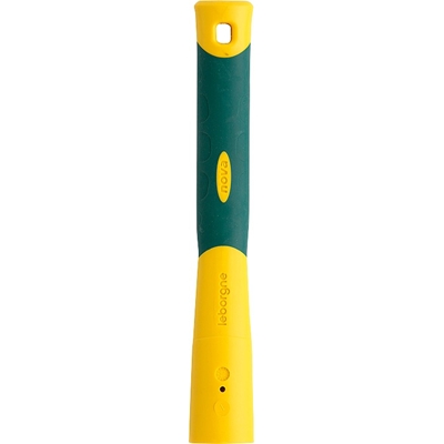 Manche novagrip oval 40 x 28mm 26cm R.531260