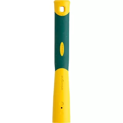 Manche novagrip oval 40 x 28mm 26cm R.531260