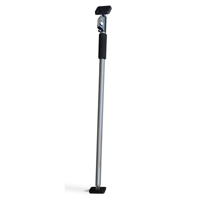 Etai 3ème main extensible 0.75 à 1.25ml R. 066355
