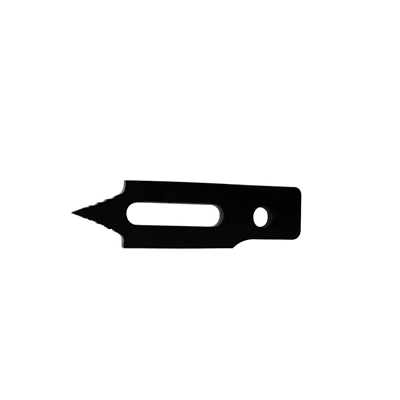 Poinçon interchangeable p/ pince à sertir Master-Profil réf. 062155