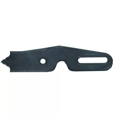 Poinçon interchangeable p/ pince à sertir Profil réf. 060155