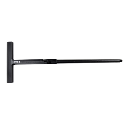 Pince à relever largeur pli 200mm p/ zinc 645 x 65mm R. 215577