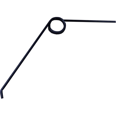 Ressort de rechange 40 x 132mm p/ pince à ardoise V2 & V3