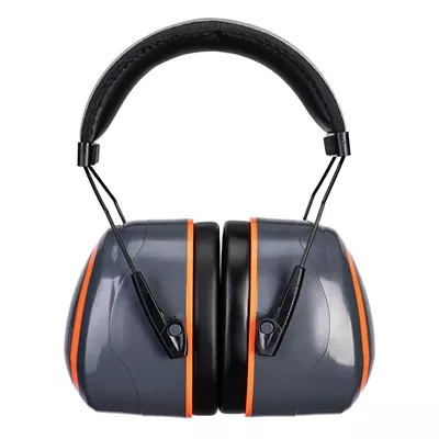 Casque anti-bruit HV Extreme