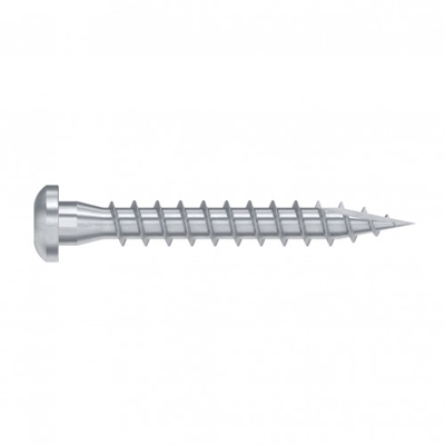 Vis tête Torx D. 5 x 35mm boîte de 250