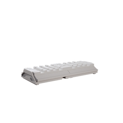 Entrevous PSE Rectosten Coffrant M4 RSN ép. 160/175mm 540 x 1198mm R=0.82m² K/W