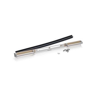 Barre de ventilation ZOF 0045W p/ fenêtre de toit GGL & GPL MK