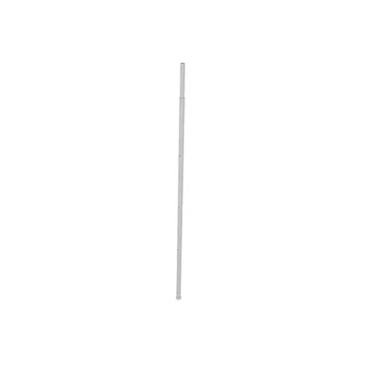 Rallonge 100cm ZCT 100 p/ canne Velux ZCT 200