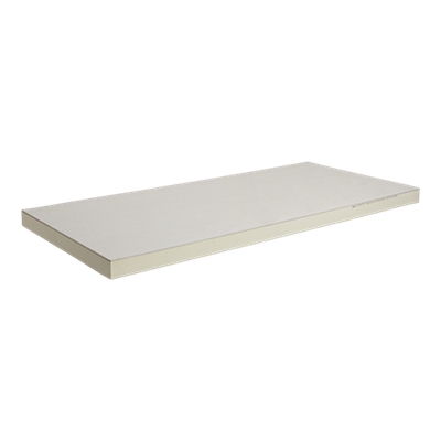 Doublage polyuréthane Sis Reve SI ép. 13+ 50mm 300 x 120cm R=2.35m² K/W