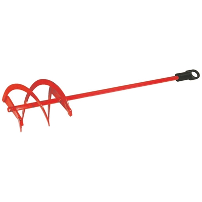 Malaxeur 400/90 enduit