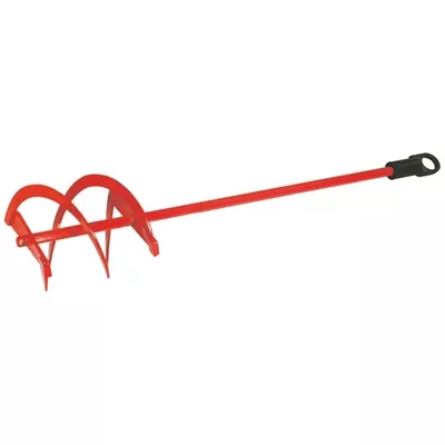 Malaxeur 400/90 enduit