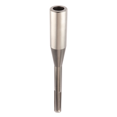 Bouterolle d'enfoncement SDS Max D. int 22mm R. 301W35L0260