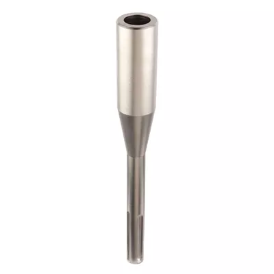 Bouterolle d'enfoncement SDS Max D. int 22mm R. 301W35L0260