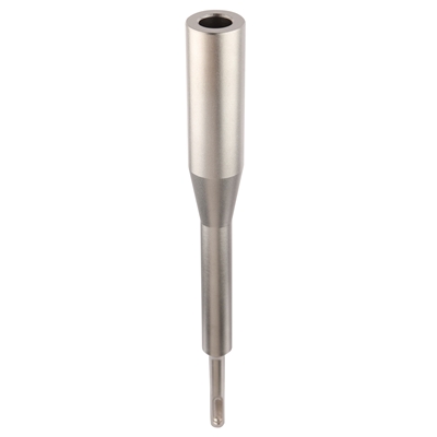 Bouterolle d'enfoncement SDS+ D. int. 16.5mm R. 300W20L0260