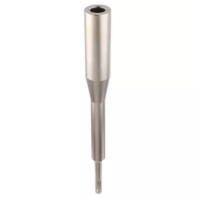 Bouterolle d'enfoncement SDS+ D. int. 16.5mm R. 300W20L0260