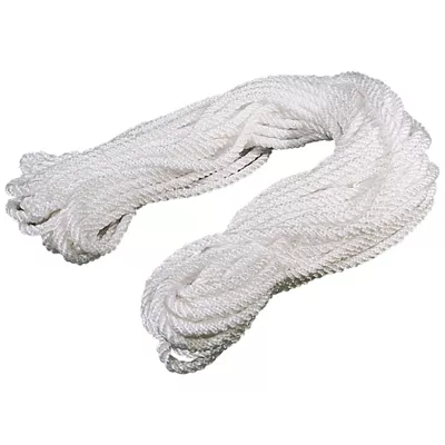 Chablot de maçon polypropylène D. 11mm 4.00ml