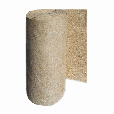 Géotextile Noir Weed Stop Pro mauvaises herbes 260gr/m² 1.00 x 50ml (Pose s massifs & lames terrasses)