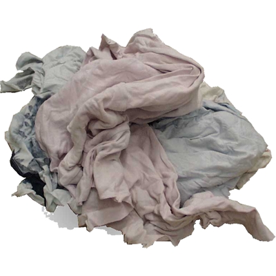 Chiffons sachet.1kg