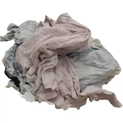 Chiffons sachet.1kg