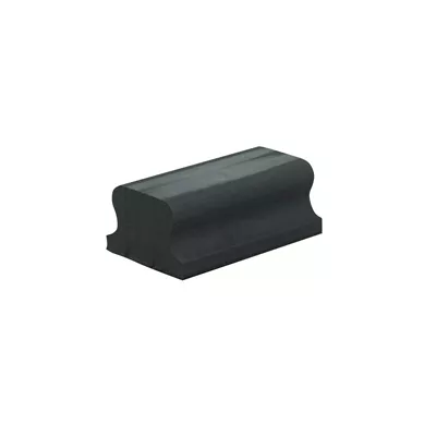 Cale auto agrippante