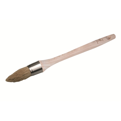 Brosse rechampir pro glycero R.18110.2