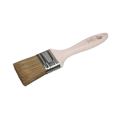 Queue morue pro special glycero R.10110.20