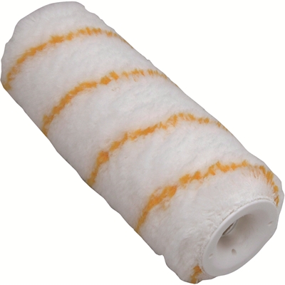 Manchon pro antigoutte R.7630.180