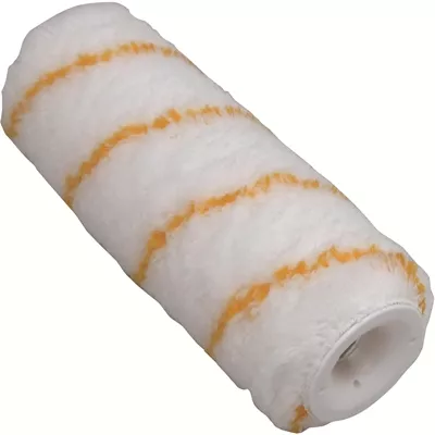 Manchon pro antigoutte R.7630.180
