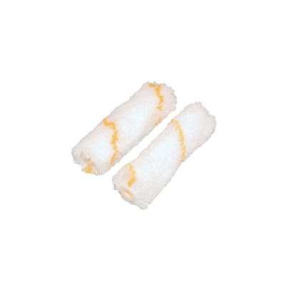 Manchons antigoutte 100mm R.25121.100 blister de 2