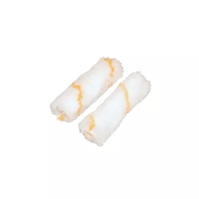 Manchons x2 antigoutte 60mm