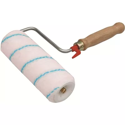Manchon pro peinture acrylique R.7600.180